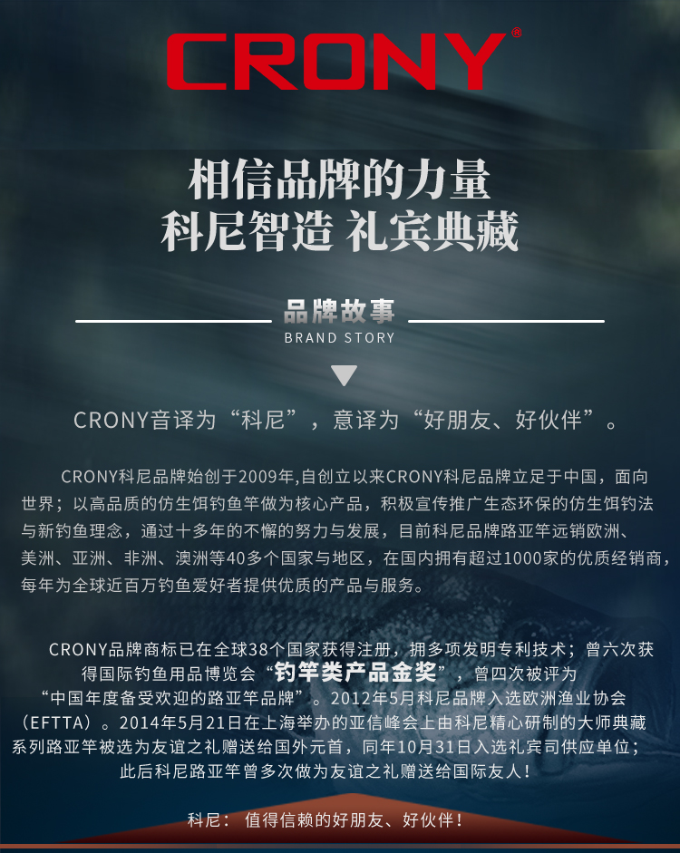 12(1)_01.jpg