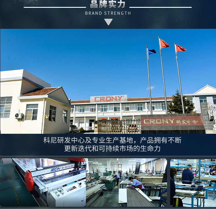 12(1)_03.jpg