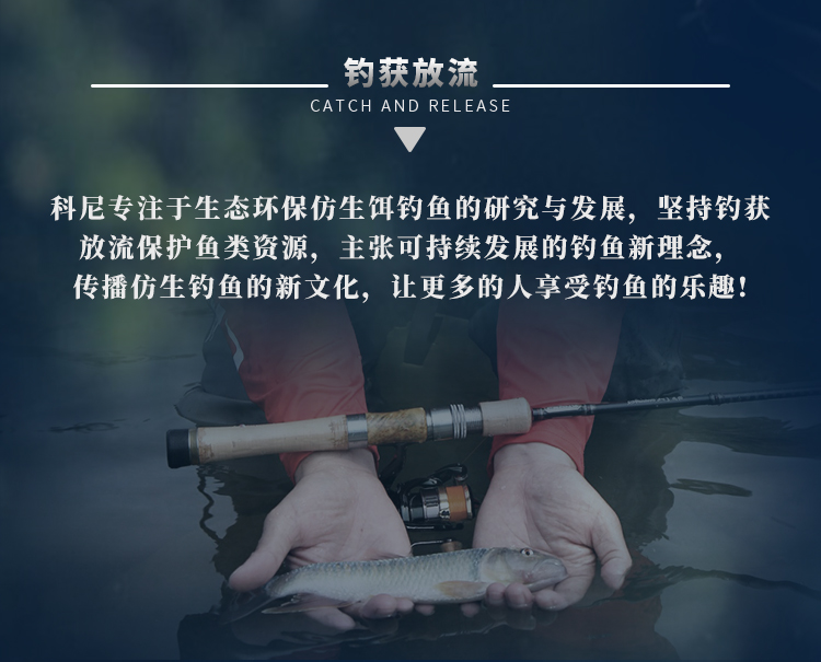 12(1)_05.jpg