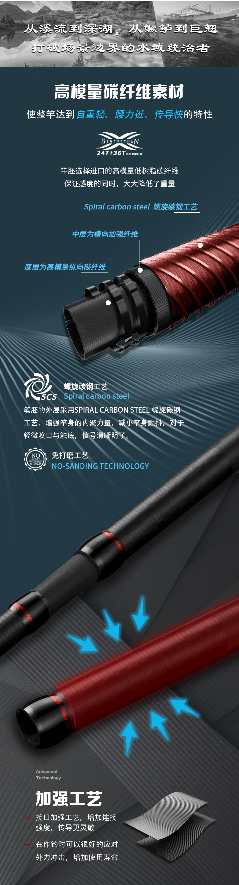 2025Ʒ-_03.jpg